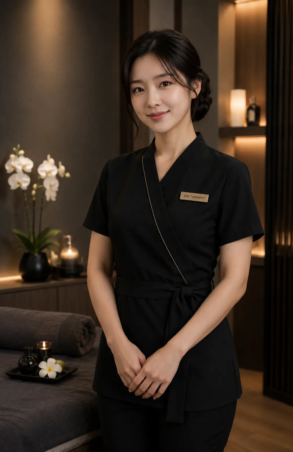 South_korea_staff